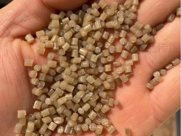 EPS pelletizer (1).png