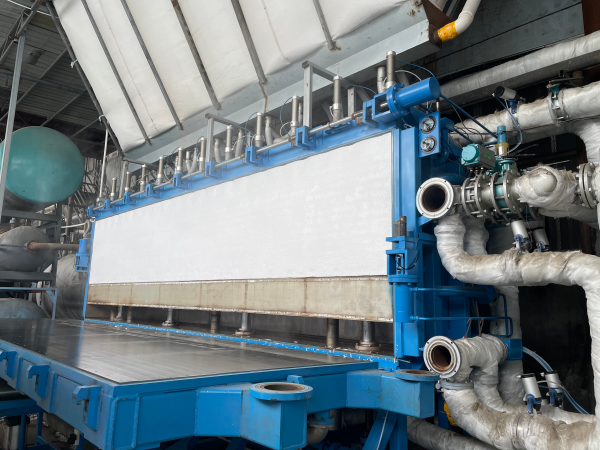 EPS Height adjustable block molding machine (6).png