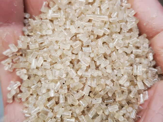 EPS pelletizer (2).png