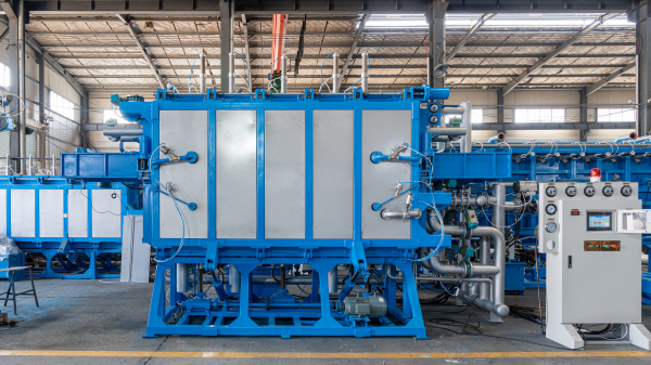 DSC09820.png