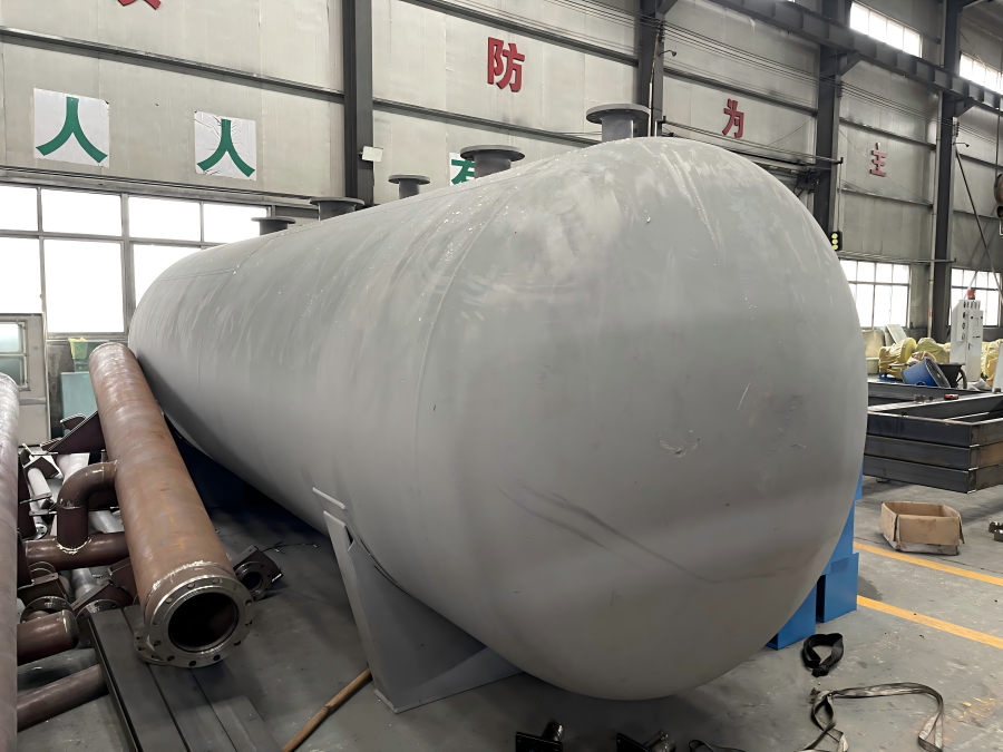 Steam Tank (2)(1).png