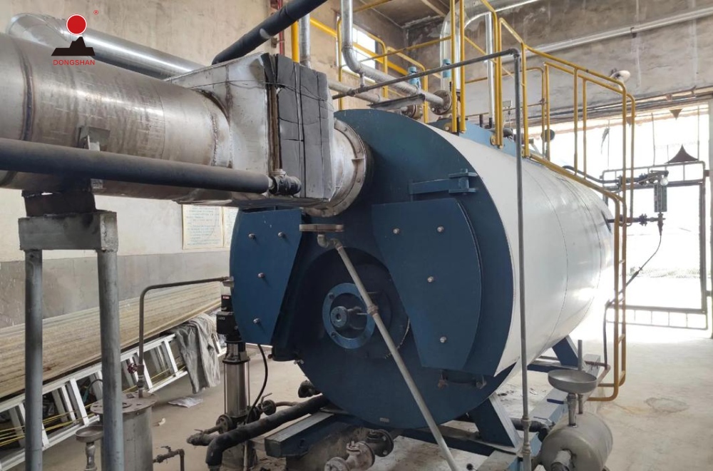 Boiler (2).png