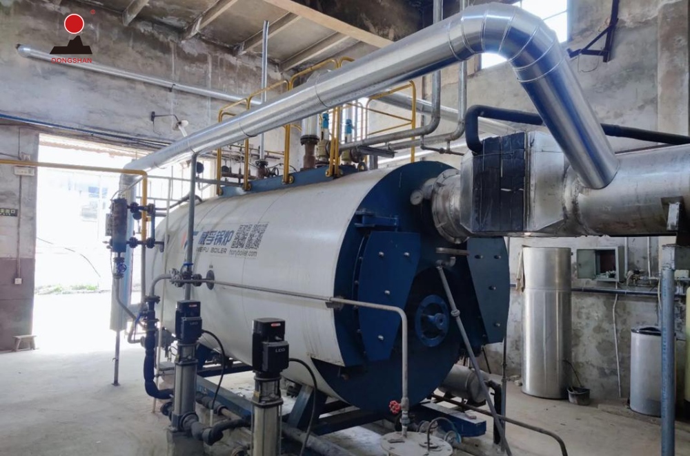 Boiler (1).png