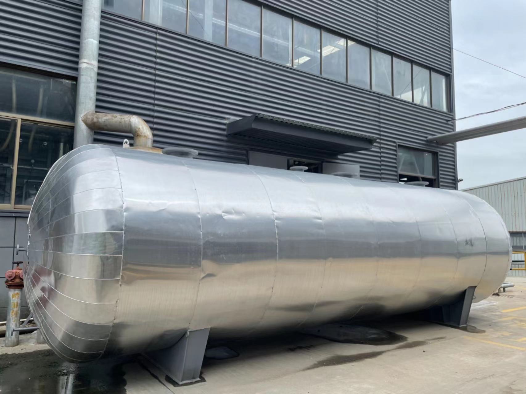 Steam Tank (1).jpg