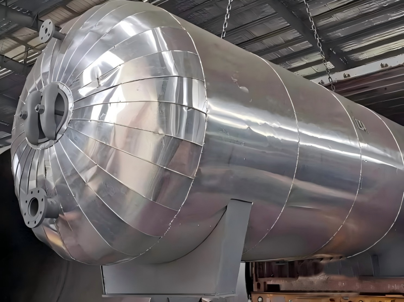 Steam Tank(1).png