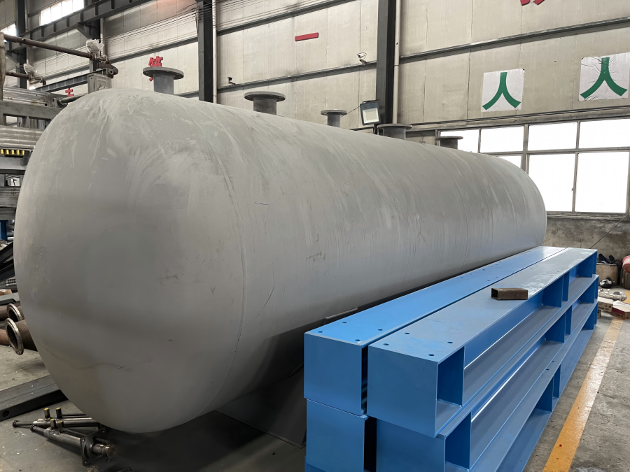 Steam Tank (1)(1).png