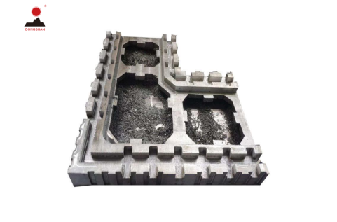 Maintenance Guide to Extend Foam Molding Machine Lifespan