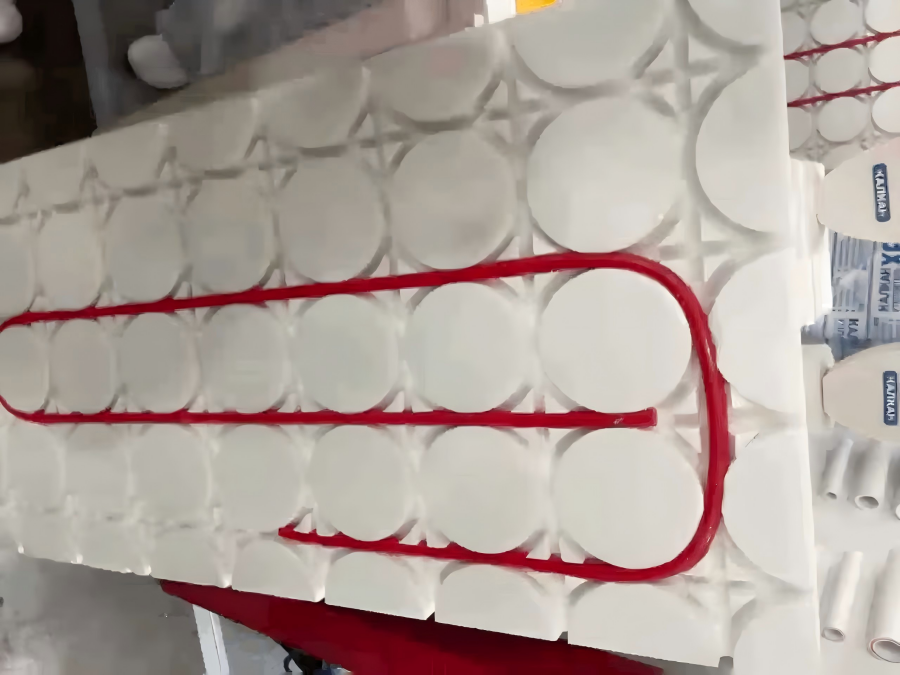 Floor heating panels.png