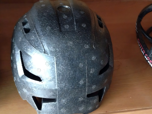 Helmet Mold (1).png