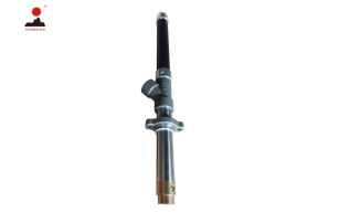 Foam Insulation Machine: Efficient Material Filling Gun