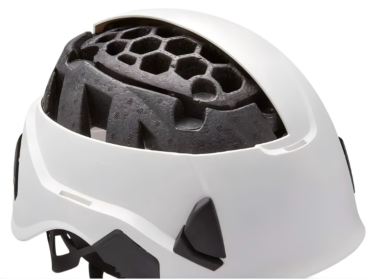 Helmet Mold (2).png