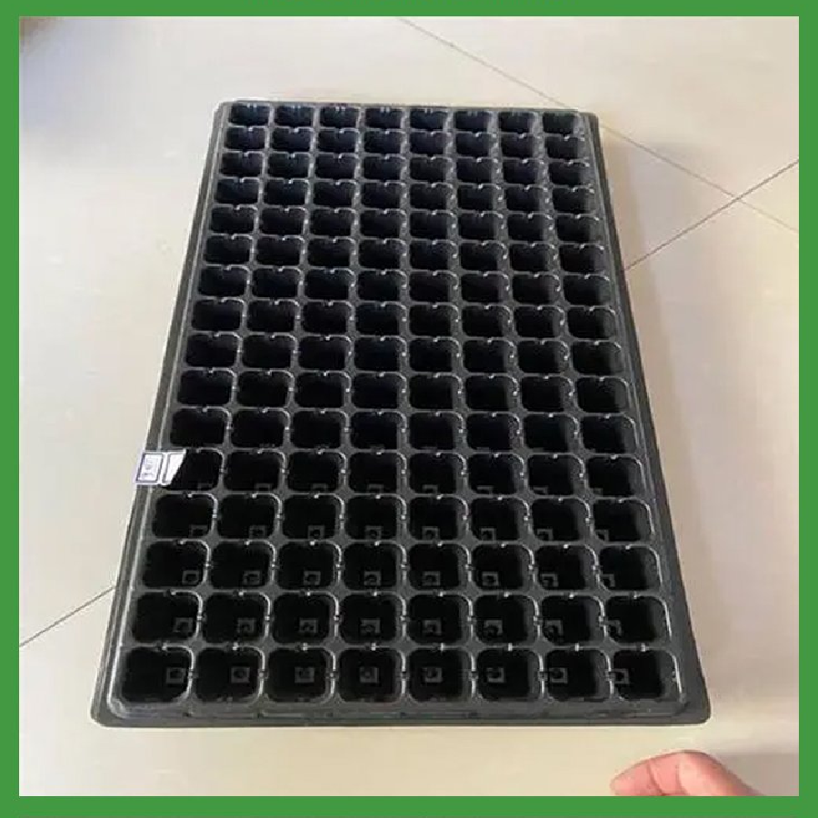 Seedling Tray Mold.png