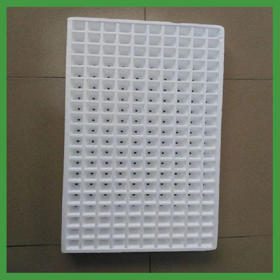 Seedling Tray Mold-1.png
