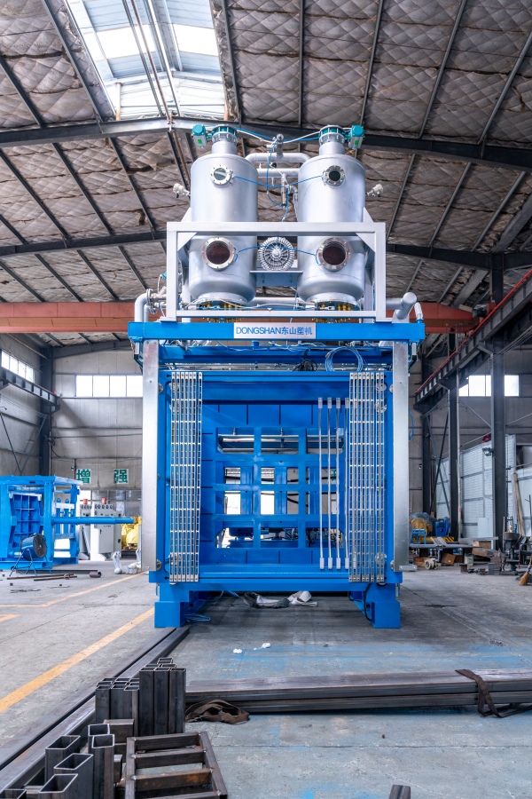 EPP Automatic Shape Molding Machine (7).png