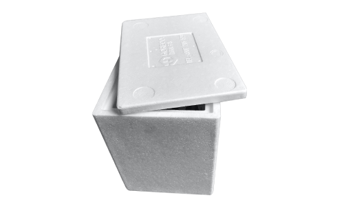 2d33c5326bc45cc05e25cec704bb8de8 (7).png