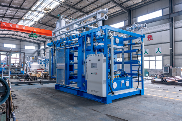 EPP Automatic Shape Molding Machine (10).png