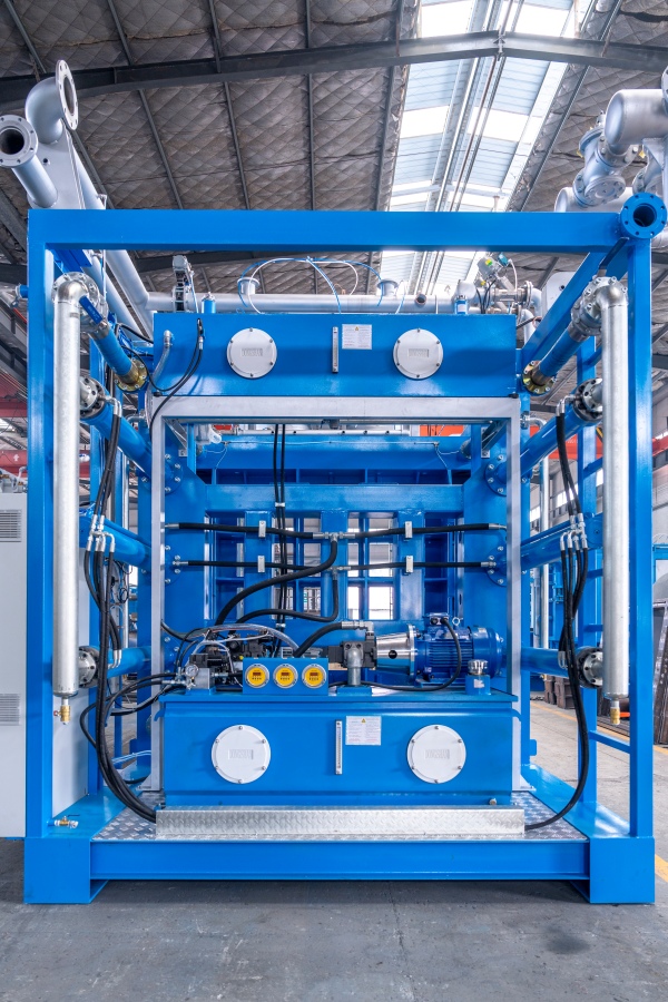 EPP Automatic Shape Molding Machine (17).png