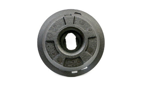 2d33c5326bc45cc05e25cec704bb8de8 (1).png