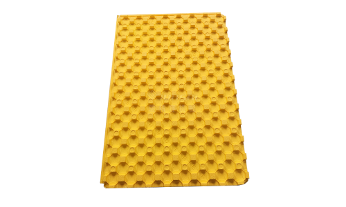 2d33c5326bc45cc05e25cec704bb8de8.png