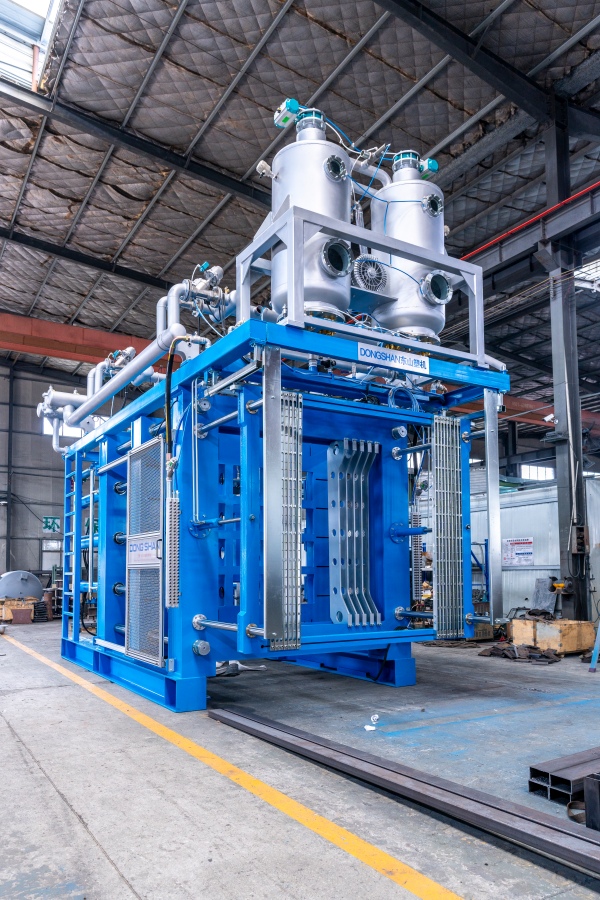 EPP Automatic Shape Molding Machine (8).png