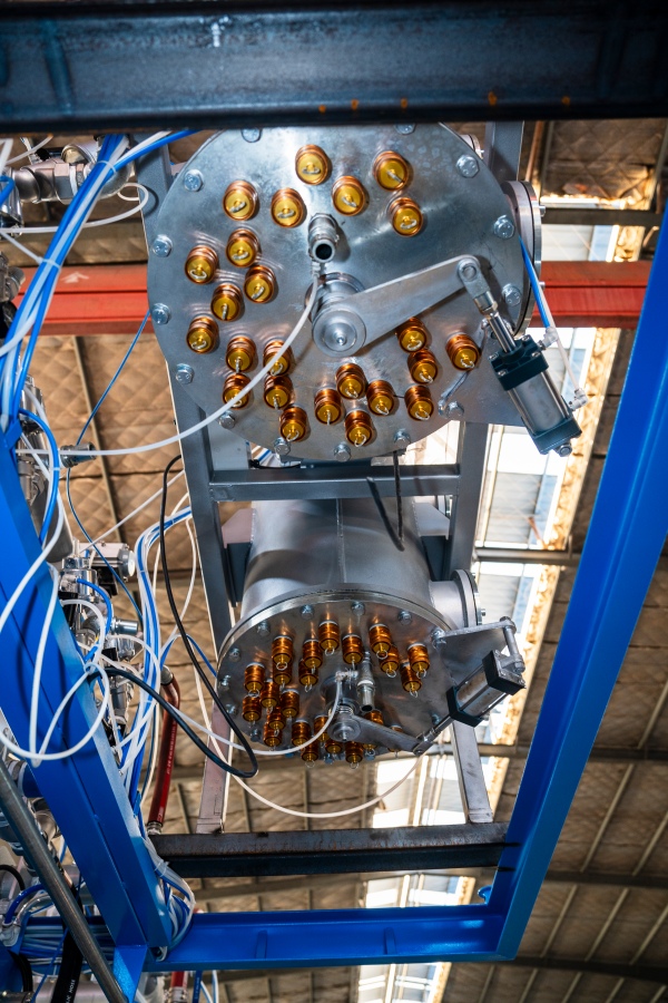 EPP Automatic Shape Molding Machine (3).png