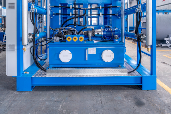 EPP Automatic Shape Molding Machine (15).png