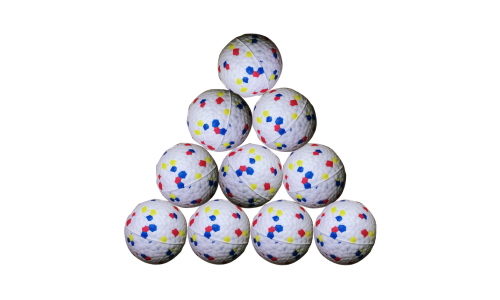 2d33c5326bc45cc05e25cec704bb8de8 (17).png