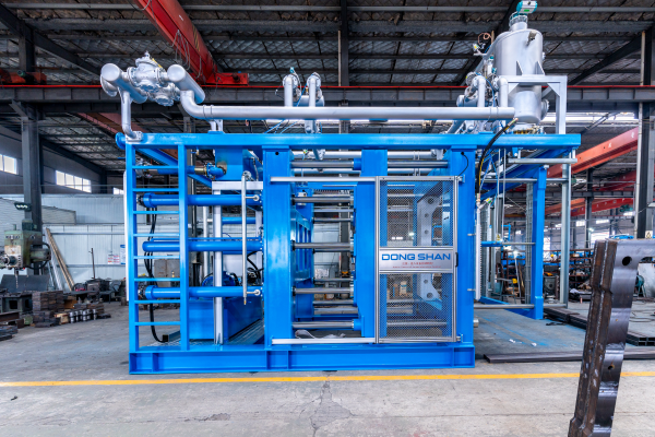 EPP Automatic Shape Molding Machine (9).png