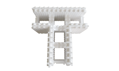 2d33c5326bc45cc05e25cec704bb8de8 (3).png