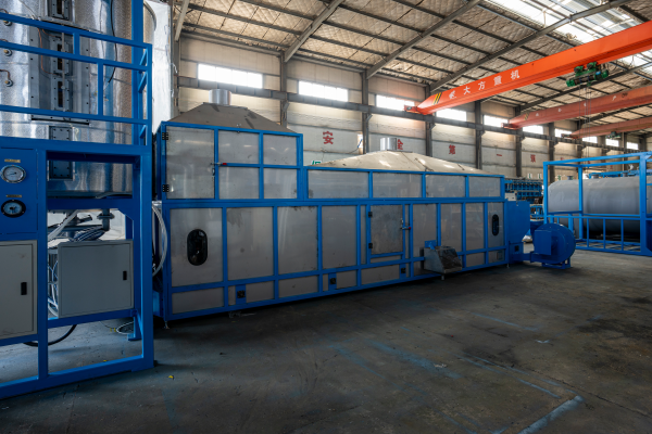 Fully Automatic EPS Pre-Foaming Machine - High-Efficiency Intelligent Model (2).png