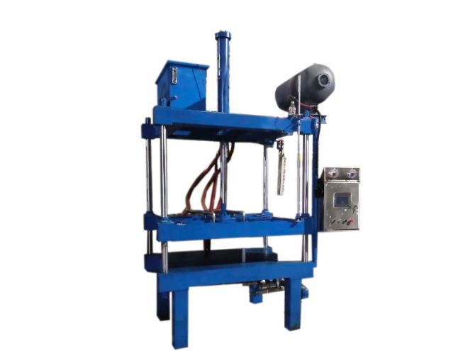 Understanding Thermoforming Machine Types